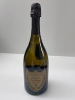 Dom pérignon 2008, Comme neuf, Pleine, France, Champagne