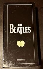 The Beatles De originele studio-opnamen, Cd's en Dvd's, Vinyl | Rock, Ophalen of Verzenden, Gebruikt, Poprock