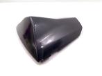 BUDDY COVER Suzuki GSX R 750 2004-2005 (GSXR750 K4 / K5), Motoren, Dhr. S. di Majo, Gebruikt, Info@cama-motorparts.nl, P.J. Troelstraweg 8 8
3144 CX  MAASSLUIS, NL