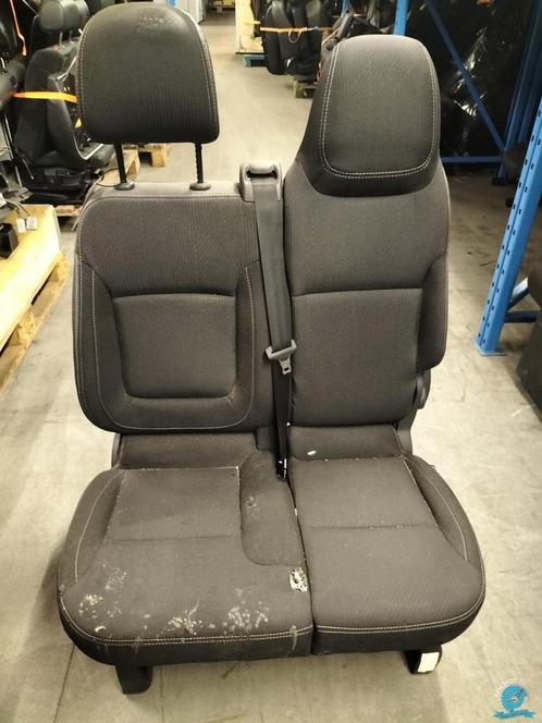 Trafic 2022 Bank rv, Auto-onderdelen, Interieur en Bekleding, Gebruikt, Ophalen of Verzenden