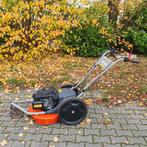 grasmaaier Honda voor onderdelen, Ophalen, Gebruikt, Benzine-grasmaaier, Honda