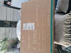 Hisense smart tv 32", Audio, Tv en Foto, Televisies, HD Ready (720p), Zo goed als nieuw, Smart TV, Ophalen