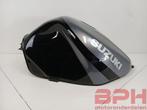 Tank Suzuki GSX-R 600 750 1000 K1 K2 K3 2001 t/m 2003 GSXR 7, Motoren, Gebruikt, -, -, Ophalen of Verzenden