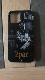 iPhone 12 nieuw hoesje koop bei470810730, Telecommunicatie, Mobiele telefoons | Hoesjes en Screenprotectors | Apple iPhone, Ophalen