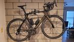 Pinarello Dogma F10, Overige merken, 28 inch, Carbon, Ophalen of Verzenden