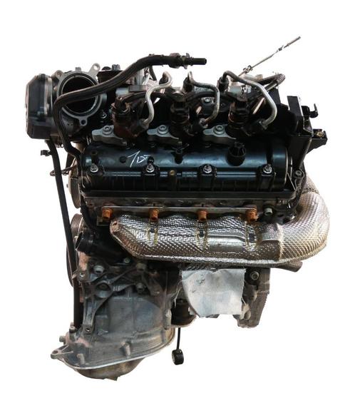 Audi A4 B9 A5 A6 A6 C8 A7 Q5 3.0 DMGA DMG-motor, Auto-onderdelen, Motor en Toebehoren, Audi, Ophalen of Verzenden