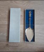 Vintage Nederlandse taartschepper, Ophalen of Verzenden