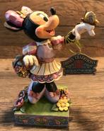 Disney Tradittions, Enlèvement, Mickey Mouse, Comme neuf, Statue ou Figurine