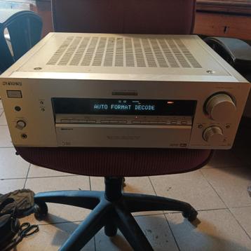 SONY STR-DB840 beschikbaar voor biedingen