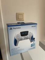 Manette astro bot neuf, PlayStation 5, Nieuw, Ophalen of Verzenden, Controller