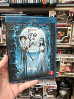 Corpse Bride, Ophalen of Verzenden, Zo goed als nieuw