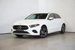 Mercedes-Benz A-CLASS 250 PROGRESSIVE LINE ADVANCED, Autos, Mercedes-Benz, Achat, Euro 6, Entreprise, Noir