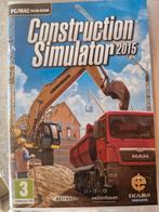 Pc game, Games en Spelcomputers, Games | Pc, Ophalen, Zo goed als nieuw, Avontuur en Actie