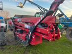 Élévateur Hinowa Spider 26.14, Articles professionnels, Machines & Construction | Grues & Excavatrices, Enlèvement, Plateforme élévatrice