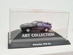 Porsche 928 Herpa Art Collection 1:87 dreams, Hobby en Vrije tijd, Modelauto's | 1:87, Zo goed als nieuw, Auto, Herpa, Verzenden