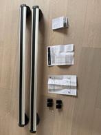 Dakdragers Hapro Aero 3 universeel, Autos : Divers, Porte-bagages, Enlèvement, Utilisé