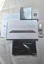 Samsung Galaxy Tab S9 Ultra, 256gb nieuwe met Garantiebewijs, Computers en Software, Android Tablets, Ophalen of Verzenden, Nieuw