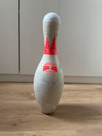 Ancienne quille de Bowling vintage, Antiek en Kunst, Ophalen