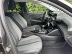 Peugeot 208 II Allure Pack, 1199 cc, USB, Bedrijf, Handgeschakeld