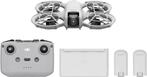 Bundle Fly More DJI Neo | mini drone met 4K UHD | Nieuw