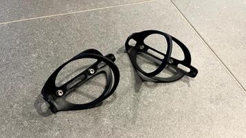 Porte-bidon vélo noir beschikbaar voor biedingen
