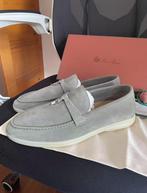Loro Piana loafers, Kleding | Heren, Schoenen, Verzenden, Loafers