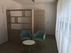 Studentenkamer te Kortrijk, Immo, 20 tot 35 m², Provincie West-Vlaanderen