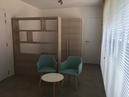 Studentenkamer te Kortrijk, Immo, Appartementen en Studio's te huur, Provincie West-Vlaanderen, 20 tot 35 m²
