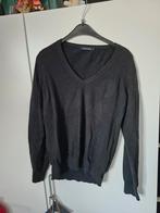 Trui river Woods maat xl goede staat, Kleding | Dames, Ophalen of Verzenden, Gedragen, Maat 46/48 (XL) of groter