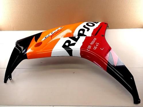 CBR1000RR 2006 - 2007 Honda Kuipdeel D1-33929, Motoren, Onderdelen | Honda