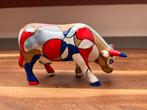 Decor cow, Antiek en Kunst, Ophalen of Verzenden