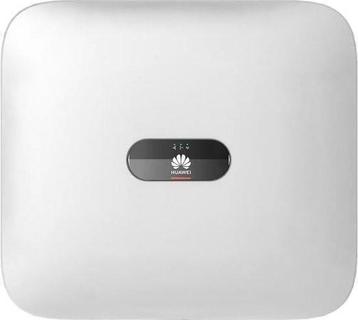 Huawei SUN2000 10Ktl M1 Hybride ( 3 phase )  beschikbaar voor biedingen