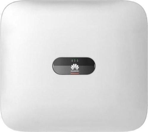 Huawei SUN2000 10Ktl M1 Hybride ( 3 phase ), Doe-het-zelf en Bouw, Zonnepanelen en Toebehoren, Nieuw, Ophalen of Verzenden