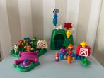 Fisher-Price speelblokken, Kinderen en Baby's, Ophalen of Verzenden