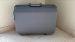 Reiskoffer Samsonite, Ophalen
