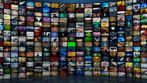 TV-abonnement van 1 jaar, Audio, Tv en Foto, Televisie-accessoires