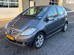 Mercedes-Benz A-Klasse 150 Avantgarde, airco, trekhaak, Achat, Entreprise, 5 portes, 595 kg