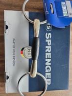 Sprenger sensogan bit 12.5, Enlèvement ou Envoi