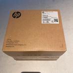 Station d'accueil HP USB-C G5, Hp, Comme neuf, Enlèvement, Station d'accueil