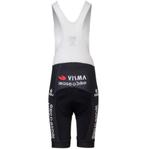 Short Visma Lease A Bike kids 2024 - maat 152 - NIEUW, Kinderen en Baby's, Kinderkleding | Maat 152, Broek, Jongen of Meisje, AGU - Visma Lease A Bike