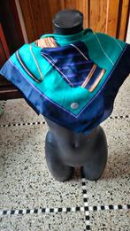 Sjaals voor dames, Ophalen of Verzenden, Zo goed als nieuw