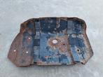 Brandstoftank beschermplaat land cruiser 7 reeks, Auto-onderdelen, Carrosserie, Ophalen