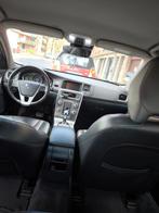 Volvo S60 D2 115CH, Cuir, Automatique, Vitres électriques, Achat