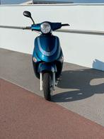 Turbho cx50 B klasse, Fietsen en Brommers, Scooters | Overige merken, Ophalen of Verzenden