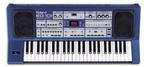 ROLAND EG-101 GROOVE KEYBOARD, Muziek en Instrumenten, Gebruikt, Roland, Aanslaggevoelig, Ophalen