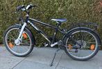 Fiets 20" B-Twin - Racing boy 540, Fietsen en Brommers, Ophalen, Gebruikt, B-Twin, Versnellingen