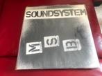 LP, Cd's en Dvd's, Ophalen of Verzenden, Gebruikt, 12 inch, Overige genres