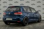 Échange d'essence Volkswagen Golf 6 Euro 6 ?, Autos, Particulier, Achat