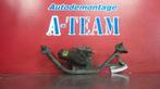 RUITENWISSER MECH + MOTOR Renault Espace (JE), Auto-onderdelen, Gebruikt, Renault
