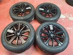 Originele BMW velgen 20" Pack M 748M NIEUW 0KM X5 G05 X6 G06, Ophalen, Nieuw, BMW